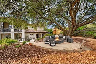 4323 Cordero Drive, El Dorado Hills, CA 95762 - Photo 64