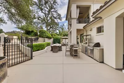 4323 Cordero Drive, El Dorado Hills, CA 95762 - Photo 58