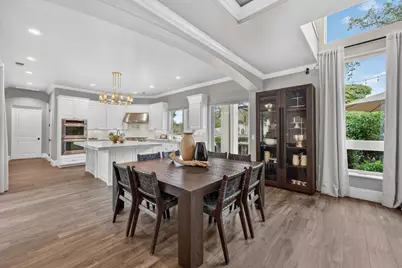 4323 Cordero Drive, El Dorado Hills, CA 95762 - Photo 4
