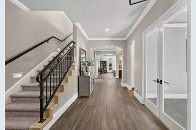 4323 Cordero Drive, El Dorado Hills, CA 95762 - Photo 26