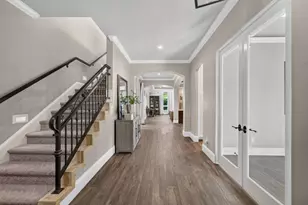 4323 Cordero Dr, El Dorado Hills, CA 95762 - Photo 26