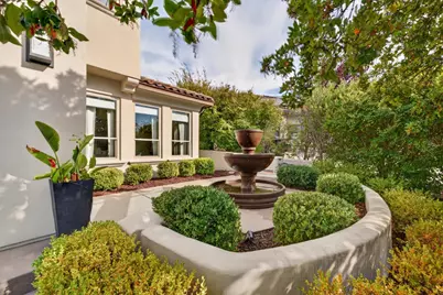 4323 Cordero Drive, El Dorado Hills, CA 95762 - Photo 76
