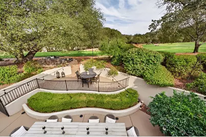 4323 Cordero Drive, El Dorado Hills, CA 95762 - Photo 34