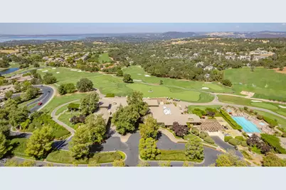 4323 Cordero Drive, El Dorado Hills, CA 95762 - Photo 86