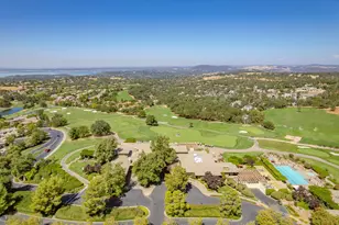 4323 Cordero Dr, El Dorado Hills, CA 95762 - Photo 86