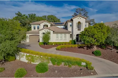 4323 Cordero Drive, El Dorado Hills, CA 95762 - Photo 1