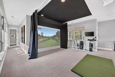 4323 Cordero Drive, El Dorado Hills, CA 95762 - Photo 30