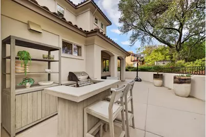 4323 Cordero Drive, El Dorado Hills, CA 95762 - Photo 56