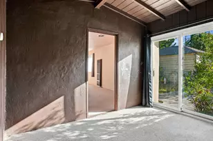 2707 21st Ave, Sacramento, CA 95820 - Photo 22