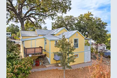1418 Bush, Angels Camp, CA 95222 - Photo 6
