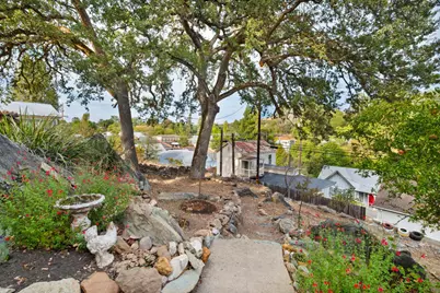 1418 Bush, Angels Camp, CA 95222 - Photo 26