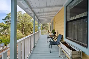 1418 Bush, Angels Camp, CA 95222 - Photo 10