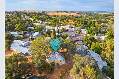 1418 Bush, Angels Camp, CA 95222 - Photo 28