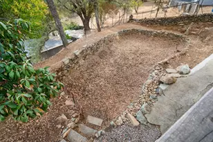 1418 Bush, Angels Camp, CA 95222 - Photo 18