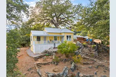 1418 Bush, Angels Camp, CA 95222 - Photo 4