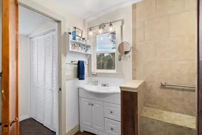1418 Bush, Angels Camp, CA 95222 - Photo 42
