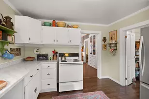 1418 Bush, Angels Camp, CA 95222 - Photo 40