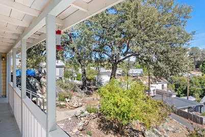 1418 Bush, Angels Camp, CA 95222 - Photo 22