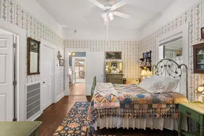 1418 Bush, Angels Camp, CA 95222 - Photo 40