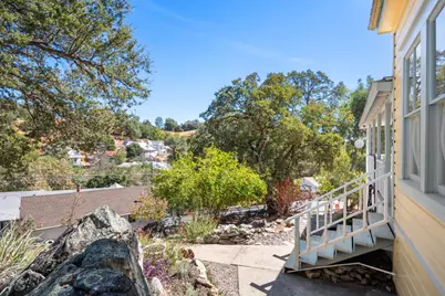 1418 Bush, Angels Camp, CA 95222 - Photo 18