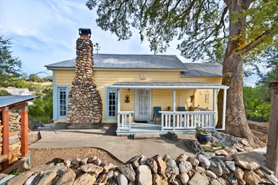 1418 Bush, Angels Camp, CA 95222 - Photo 2