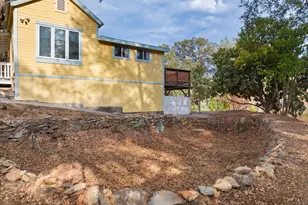 1418 Bush, Angels Camp, CA 95222 - Photo 4
