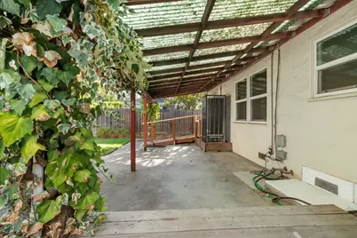 6101 3rd Avenue, Sacramento, CA 95817 - Photo 16