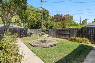 6101 3rd Ave, Sacramento, CA 95817 - Photo 12