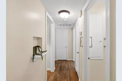 6101 3rd Avenue, Sacramento, CA 95817 - Photo 14