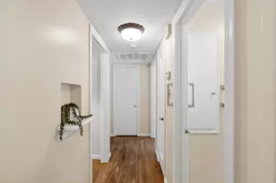 6101 3rd Ave, Sacramento, CA 95817 - Photo 14