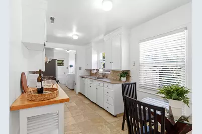 6101 3rd Avenue, Sacramento, CA 95817 - Photo 6