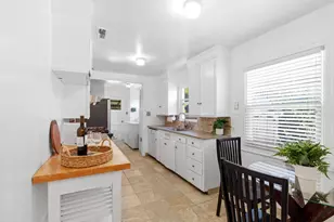 6101 3rd Ave, Sacramento, CA 95817 - Photo 6