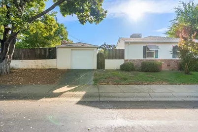 6101 3rd Avenue, Sacramento, CA 95817 - Photo 24