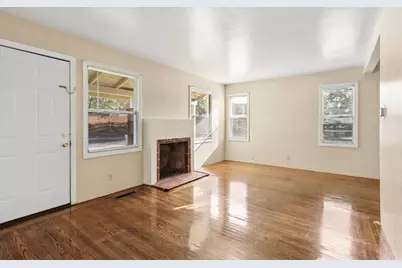 6220 1st Avenue, Sacramento, CA 95817 - Photo 4