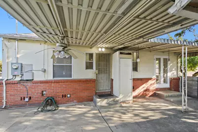 6220 1st Avenue, Sacramento, CA 95817 - Photo 30