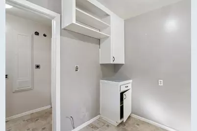 6220 1st Avenue, Sacramento, CA 95817 - Photo 14