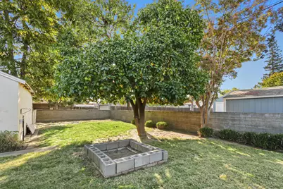 6220 1st Avenue, Sacramento, CA 95817 - Photo 26