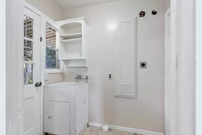 6220 1st Avenue, Sacramento, CA 95817 - Photo 16