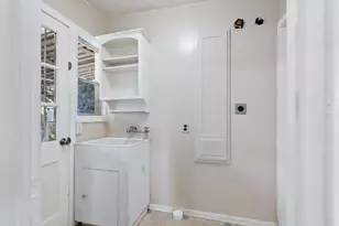 6220 1st Ave, Sacramento, CA 95817 - Photo 16