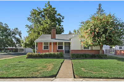 6220 1st Avenue, Sacramento, CA 95817 - Photo 36