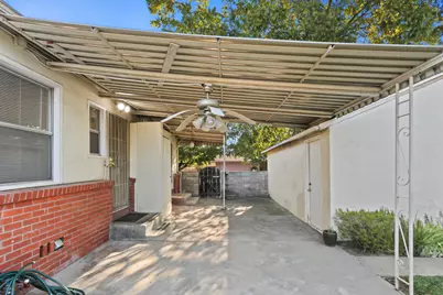 6220 1st Avenue, Sacramento, CA 95817 - Photo 32