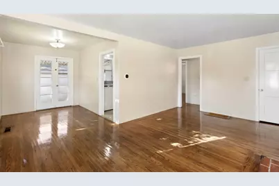 6220 1st Avenue, Sacramento, CA 95817 - Photo 6