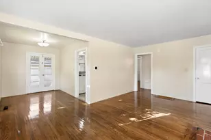 6220 1st Ave, Sacramento, CA 95817 - Photo 6
