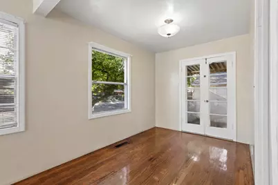 6220 1st Avenue, Sacramento, CA 95817 - Photo 8