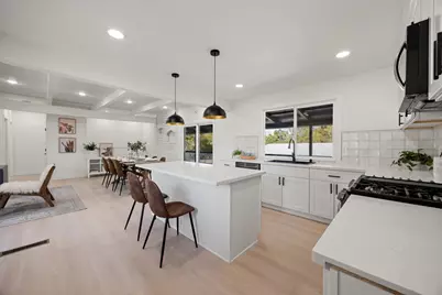 6085 Cavitt Stallman Road, Granite Bay, CA 95746 - Photo 18