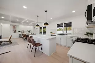 6085 Cavitt Stallman Rd, Granite Bay, CA 95746 - Photo 18