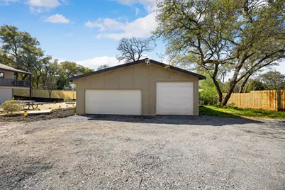 6085 Cavitt Stallman Road, Granite Bay, CA 95746 - Photo 46