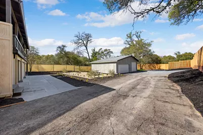 6085 Cavitt Stallman Road, Granite Bay, CA 95746 - Photo 42