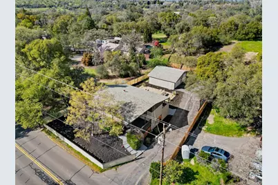 6085 Cavitt Stallman Road, Granite Bay, CA 95746 - Photo 48