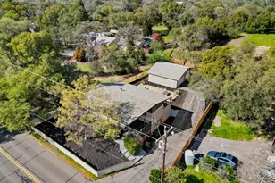 6085 Cavitt Stallman Rd, Granite Bay, CA 95746 - Photo 48